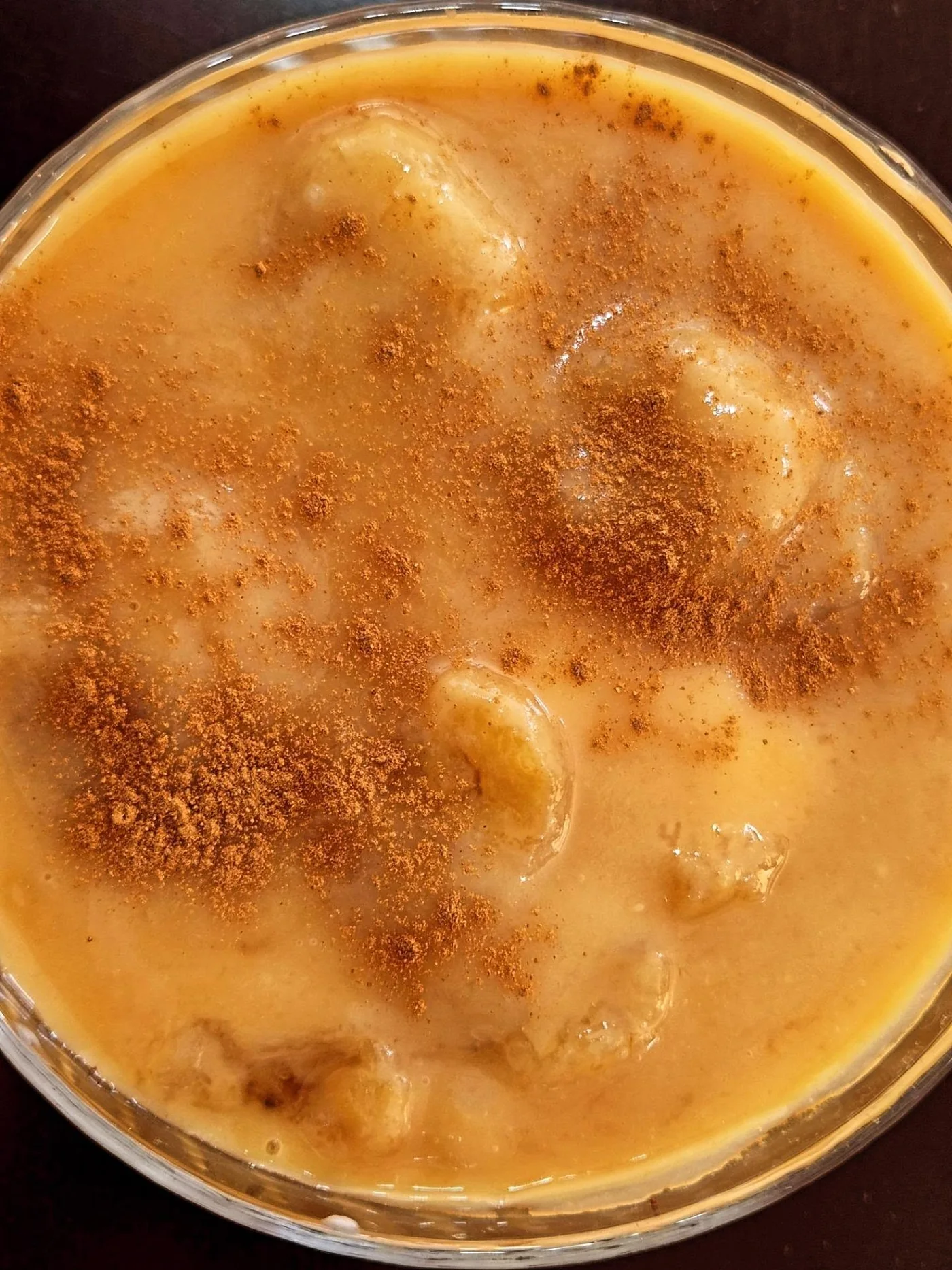 Arroz Doce