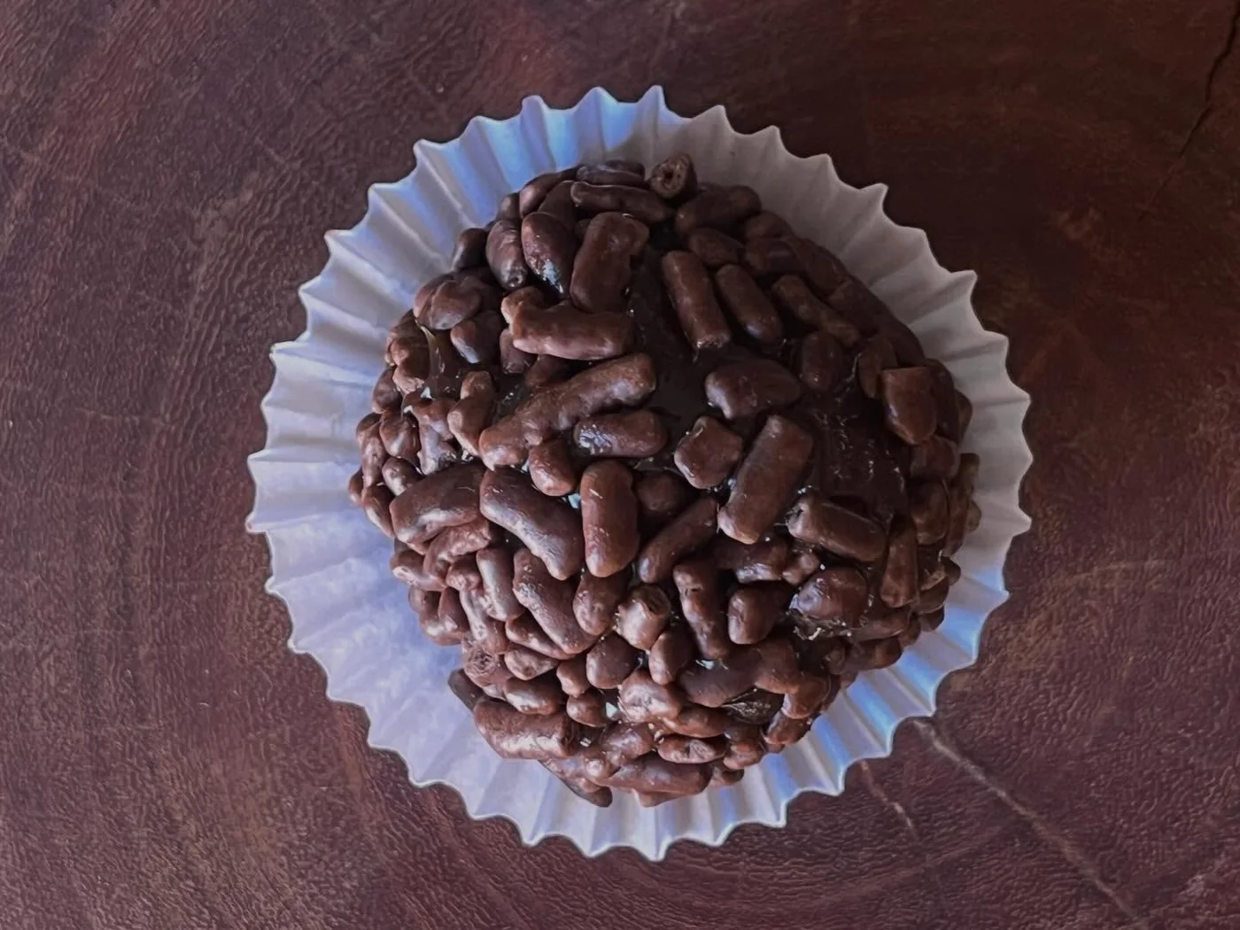 Brigadeiro