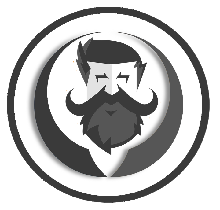 Logo Escritório